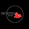 sbckickz